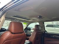 2020 Cadillac Escalade ESV Premium Luxury 4x4 4dr SUV - Home of the ZERO Down ZE + SOUTHWEST CAR SALES - Image 10