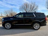 2024 Yukon Denali 4X4 - 16K - 1 owner - accident-free & smoke-free!!! - Image 6