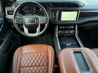 2024 Yukon Denali 4X4 - 16K - 1 owner - accident-free & smoke-free!!! - Image 8