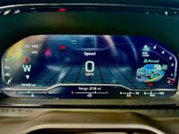 2024 Yukon Denali 4X4 - 16K - 1 owner - accident-free & smoke-free!!! - Image 9