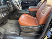 2024 Yukon Denali 4X4 - 16K - 1 owner - accident-free & smoke-free!!! - Image 10