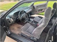1990 Honda Prelude classic Honda Prelude - Image 6