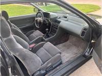 1990 Honda Prelude classic Honda Prelude - Image 8