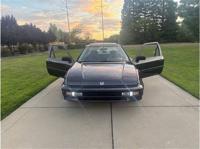 1990 Honda Prelude classic Honda Prelude - Image 10