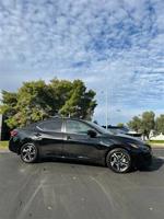 2025 Nissan Sentra SV!! Like New! Low Low Miles! Factory Warranty! B Phoenix - Image 7