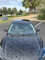 2025 Nissan Sentra SV!! Like New! Low Low Miles! Factory Warranty! B Phoenix - Image 10