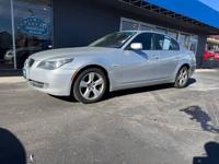 2008 BMW 535XI AWD 136K MILES!!! ON SALE! CASH SPECIAL!!! S BROADWAY ENGLEWOOD CO 80113 - Image 2