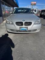 2008 BMW 535XI AWD 136K MILES!!! ON SALE! CASH SPECIAL!!! S BROADWAY ENGLEWOOD CO 80113 - Image 3
