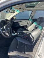 2008 BMW 535XI AWD 136K MILES!!! ON SALE! CASH SPECIAL!!! S BROADWAY ENGLEWOOD CO 80113 - Image 9