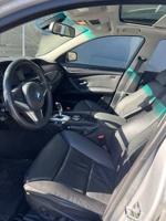 2008 BMW 535XI AWD 136K MILES!!! ON SALE! CASH SPECIAL!!! S BROADWAY ENGLEWOOD CO 80113 - Image 10