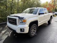 2015 GMC Sierra 1500 1500 INSTANT APPROVALS ! + FINANCING AVAILABLE! - Image 2