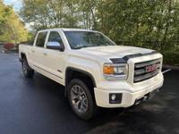 2015 GMC Sierra 1500 1500 INSTANT APPROVALS ! + FINANCING AVAILABLE! - Image 4