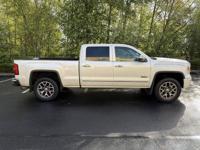 2015 GMC Sierra 1500 1500 INSTANT APPROVALS ! + FINANCING AVAILABLE! - Image 5
