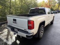 2015 GMC Sierra 1500 1500 INSTANT APPROVALS ! + FINANCING AVAILABLE! - Image 6