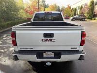 2015 GMC Sierra 1500 1500 INSTANT APPROVALS ! + FINANCING AVAILABLE! - Image 7