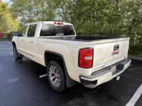 2015 GMC Sierra 1500 1500 INSTANT APPROVALS ! + FINANCING AVAILABLE! - Image 9