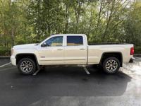 2015 GMC Sierra 1500 1500 INSTANT APPROVALS ! + FINANCING AVAILABLE! - Image 10