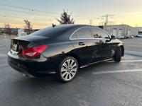 2018 Mercedes-Benz CLA 250 Auburn - Image 3