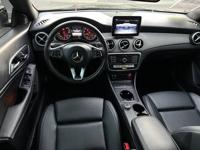 2018 Mercedes-Benz CLA 250 Auburn - Image 6