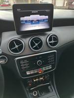 2018 Mercedes-Benz CLA 250 Auburn - Image 8