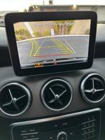 2018 Mercedes-Benz CLA 250 Auburn - Image 9