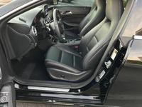 2018 Mercedes-Benz CLA 250 Auburn - Image 10