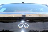 2007 Infiniti G35 x AWD 4dr Sedan + GQ Motorsports - Image 10