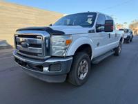 2015 Ford F-250 XLT east valley - Image 3