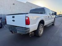 2015 Ford F-250 XLT east valley - Image 4