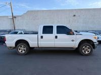 2015 Ford F-250 XLT east valley - Image 6