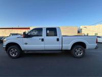 2015 Ford F-250 XLT east valley - Image 7