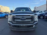 2015 Ford F-250 XLT east valley - Image 9