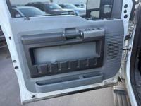 2015 Ford F-250 XLT east valley - Image 10