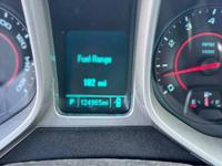 2014 Chevrolet Camaro 1LT east valley - Image 9