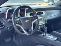 2014 Chevrolet Camaro 1LT east valley - Image 10