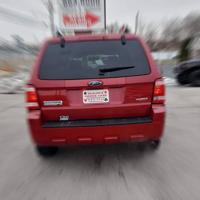 2009 FORD ESCAPE SUPER CLEAN RUNS GREAT Schererville - Image 5