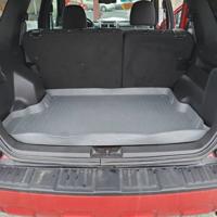 2009 FORD ESCAPE SUPER CLEAN RUNS GREAT Schererville - Image 10