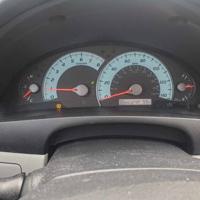 2010 TOYOTA CAMRY SE LOADED 4 CYL HIGH MILES Schererville - Image 10