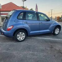 2006 CHRYSLER PT CRUISER NO RUST VERY CLEAN Schererville - Image 6