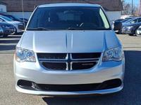 2012 Dodge Grand Caravan SE 4dr Mini Van long island - Image 3