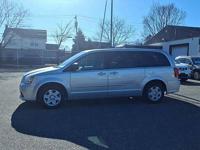 2012 Dodge Grand Caravan SE 4dr Mini Van long island - Image 5