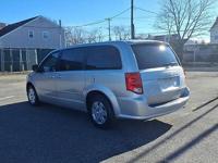 2012 Dodge Grand Caravan SE 4dr Mini Van long island - Image 6
