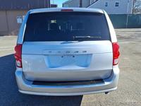 2012 Dodge Grand Caravan SE 4dr Mini Van long island - Image 7