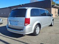 2012 Dodge Grand Caravan SE 4dr Mini Van long island - Image 8