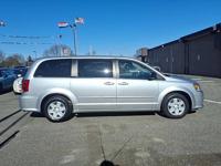 2012 Dodge Grand Caravan SE 4dr Mini Van long island - Image 9