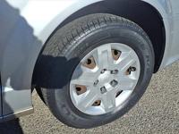 2012 Dodge Grand Caravan SE 4dr Mini Van long island - Image 10