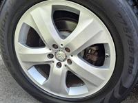 2010 Mercedes-Benz GL-Class GL 450 4MATIC AWD 4dr SUV long island - Image 10