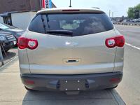 2012 Chevrolet Traverse LT AWD 4dr SUV w/ 1LT long island - Image 7