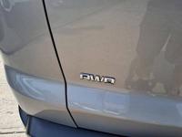 2012 Chevrolet Traverse LT AWD 4dr SUV w/ 1LT long island - Image 10