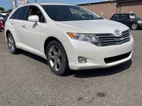 2009 Toyota Venza AWD V6 4dr Crossover long island - Image 2